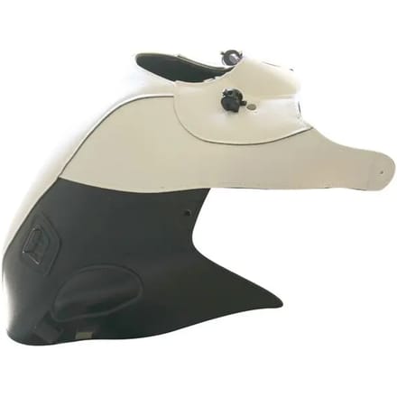 Motortankmat Bagster BMW R 1200 GS Adventure 2006-2013