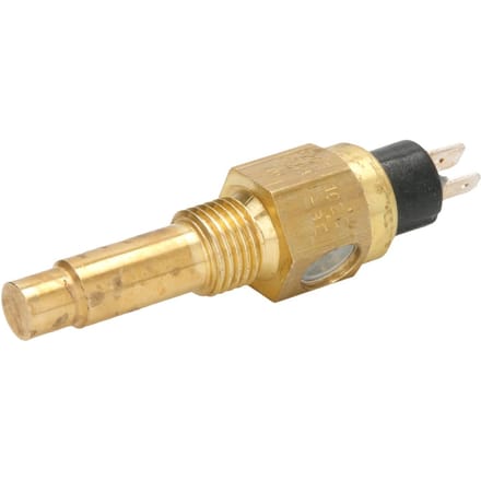 Temperatuursensor DT Spare Parts 1.21603
