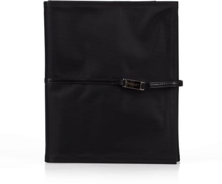 INGLOT Brush Roll Nylon