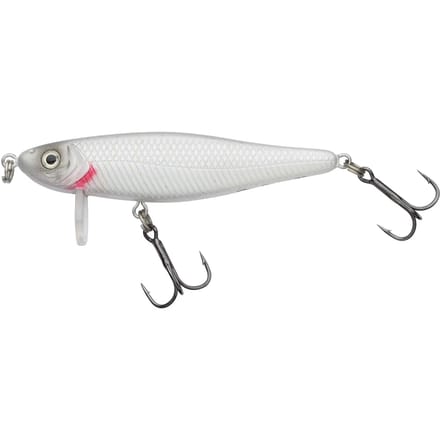 Lok Berkley Pulse Racer 10g