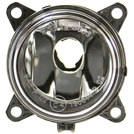 Mistlamp TYC 19-11033-01-9