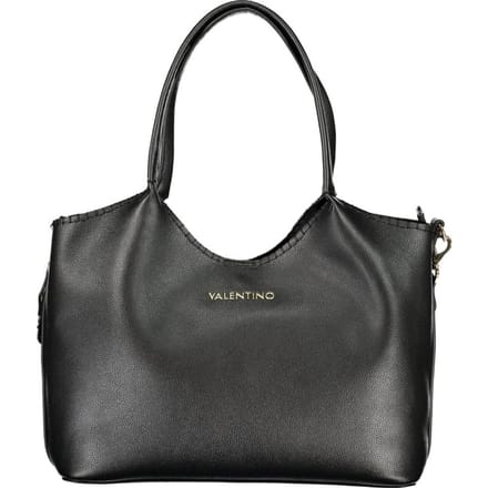 Valentino Bags Aleksandra - Shopper 38.5 cm (nero)