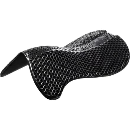 Paardenschokdemper Acavallo