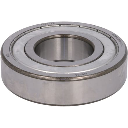Schaeffler Fag Lager 6309-2Z FAG