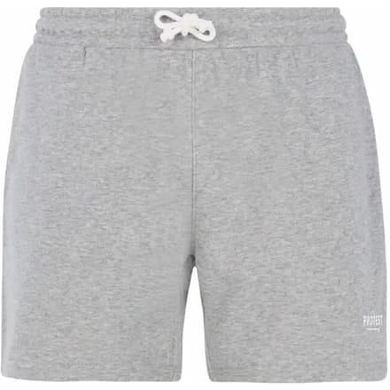 Protest Prtmorney – Korte broek Heren – Joggingbroek – Tailleband elastiek