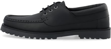 Bianco Bootschoenen BIAGREG