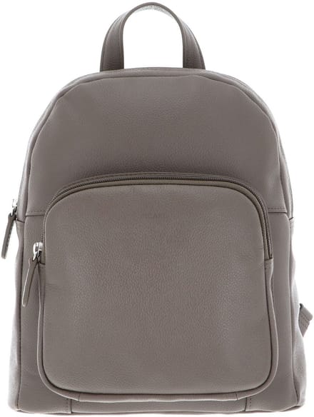 PICARD rugzak schoudertas Luis Backpack Gravel Taupe