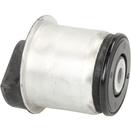 Lager, asbalk MEYLE 614 710 0000