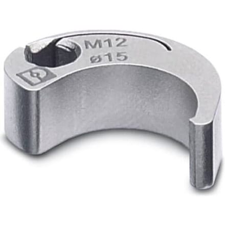 Phoenix Contact 1208445 Gereedschap M12 Gereedschap 1 stuk(s) Piece
