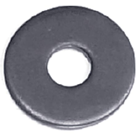 Washer 14x4.2x1