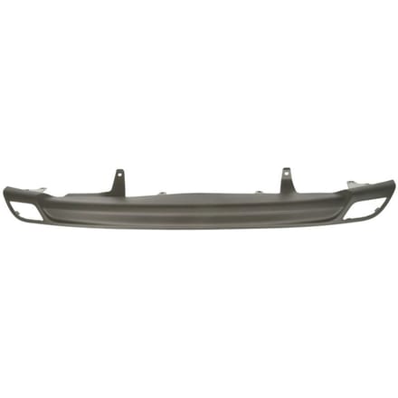 Spoiler, bumper BLIC 5511-00-8157970P