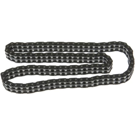 Distributieketting JC AUTO E95002