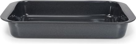 Patisse Braadslede Premium 36 x 26 cm