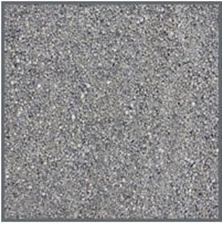 Dupla Ground Colour Mountain Grey 3-4MM - 5KG