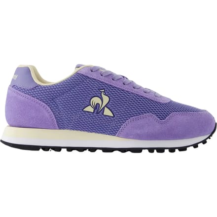 LE COQ SPORTIF ASTRA_2 Violet 37 EU