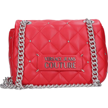 VERSACE JEANS COUTURE Tassen... Rood