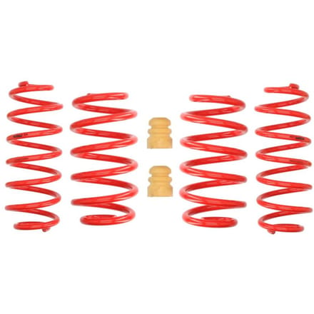 Ophangset, veren Sportline EIBACH E20-15-011-01-22