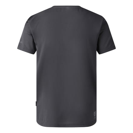 Dare 2B Kinderen Amuse III Controller T-Shirt (Magnet)