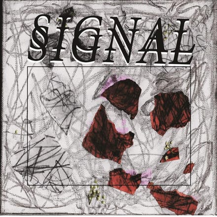 SIGNAL