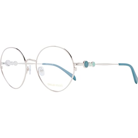Emilio Pucci Optisch montuur EP5203 028 55