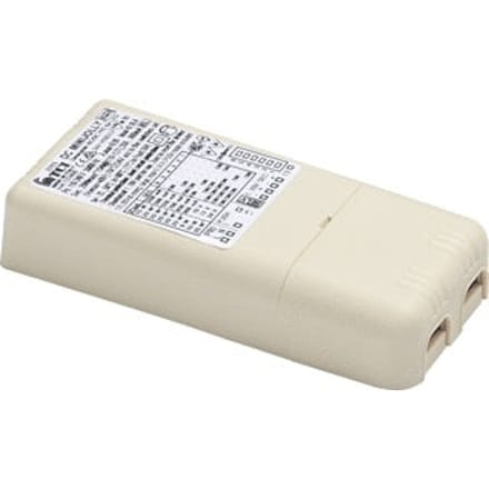 Delta Light TECHNICAL LED-driver - 300 90 124