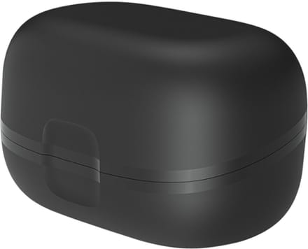 Starkey Starlink Charger 2.0 RT