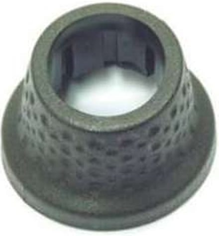 Draaihandvat Shimano Nexus 3 SL-3S41 (korte versie)