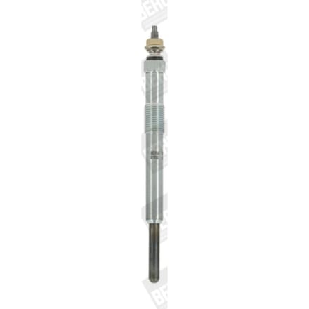 Gloeibougie BORG WARNER (BERU) GN 054