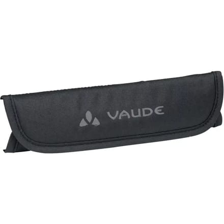 Schouderband VAUDE