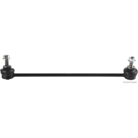 Herth+Buss Elparts Stabilisatorstang HERTH+BUSS JAKOPARTS J4964043
