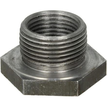 Schroef plug oliepan DT Spare Parts 1.10253