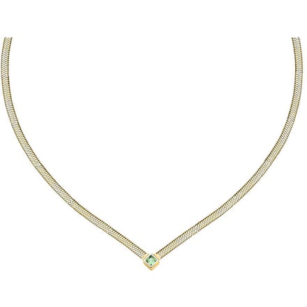 Morellato Ketting Gioia SAVY30