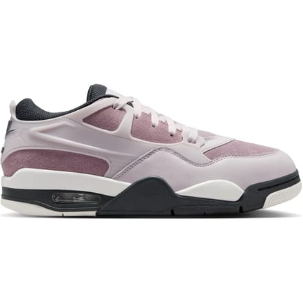 Nike Dames Air Jordan 4 RM Sneakers