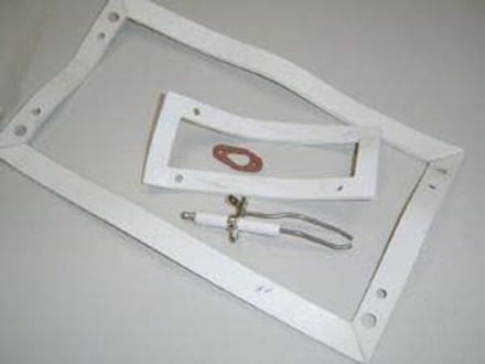 Remeha Onderhoudsset DPSM10*,220 *vanaf 8.97, 0287274