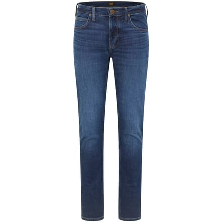 Jeans Lee Luke