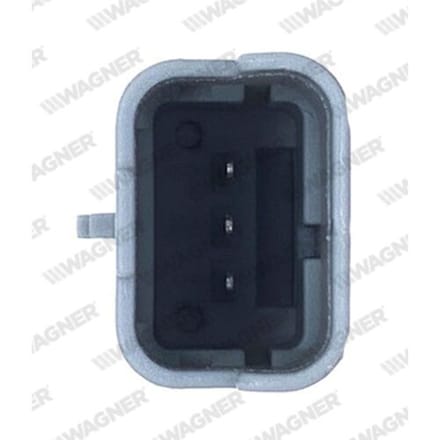 Nokkenassensor WAGNER CAS00089