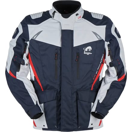 Furygan Motorjas Apalaches Evo 65095