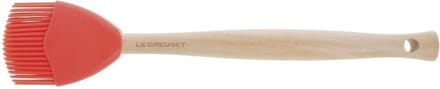Le Creuset Bakkwast Premium - Oranjerood - 26 cm
