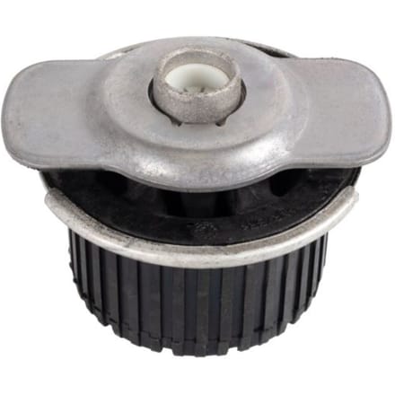 Lager, asbalk FEBI BILSTEIN 108759