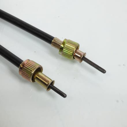 Câble de compteur RSM pour Scooter Suzuki 50 Katana Neuf