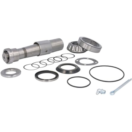 Fusee reparatieset C.E.I 198568