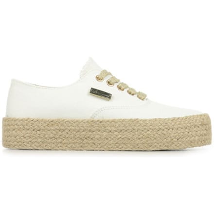 Espadrilles Les Tropeziennes par M.Belarbi Cosmic
