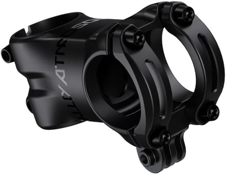 Aluminium steel Truvativ Atmos 7K