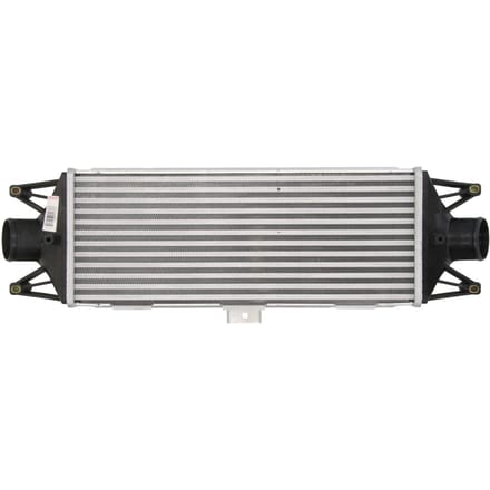 Intercooler DENSO DIT12001