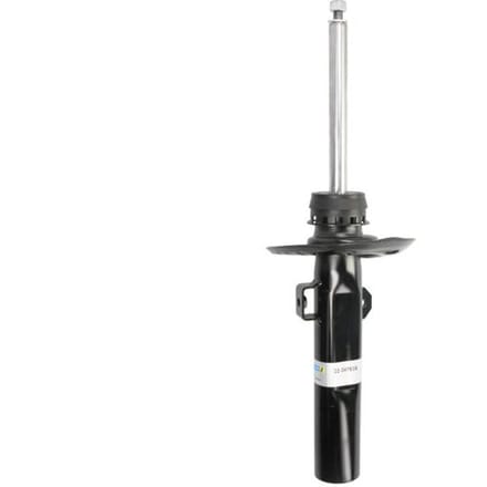 Schokdemper BILSTEIN - B4 Serienersatz BILSTEIN 22-347619