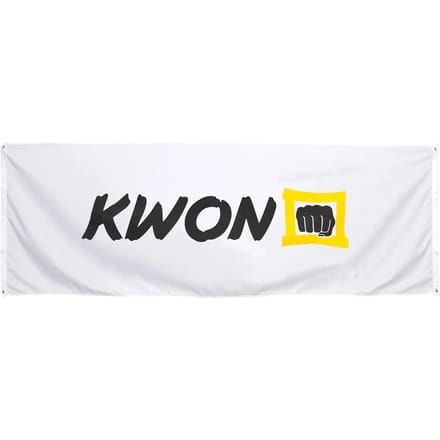 Banner Kwon