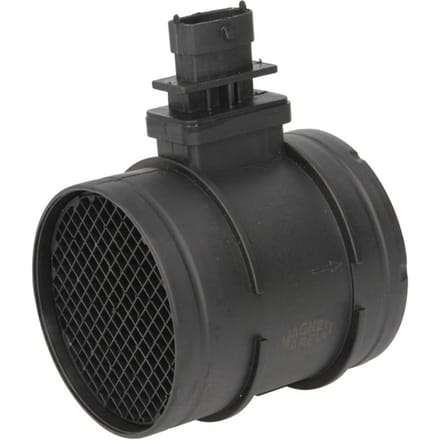 Luchtmassameter MAGNETI MARELLI 213719826019