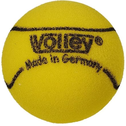 Lichte tennisbal Volley