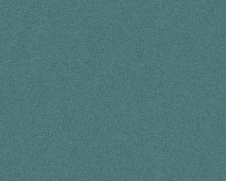 MAT STRUCTUUR BEHANG | Basic - Groen Blauw - A.S. Création Jade 2