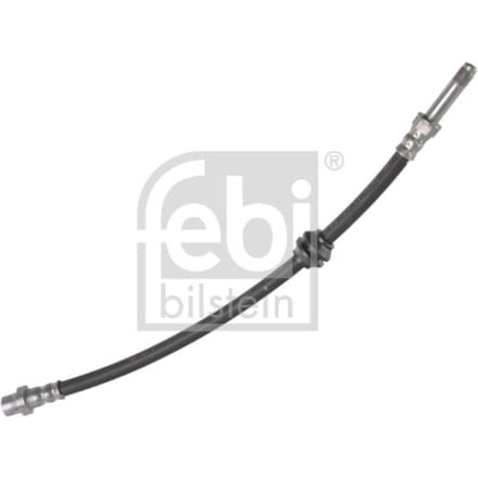 Remleiding FEBI BILSTEIN 182636